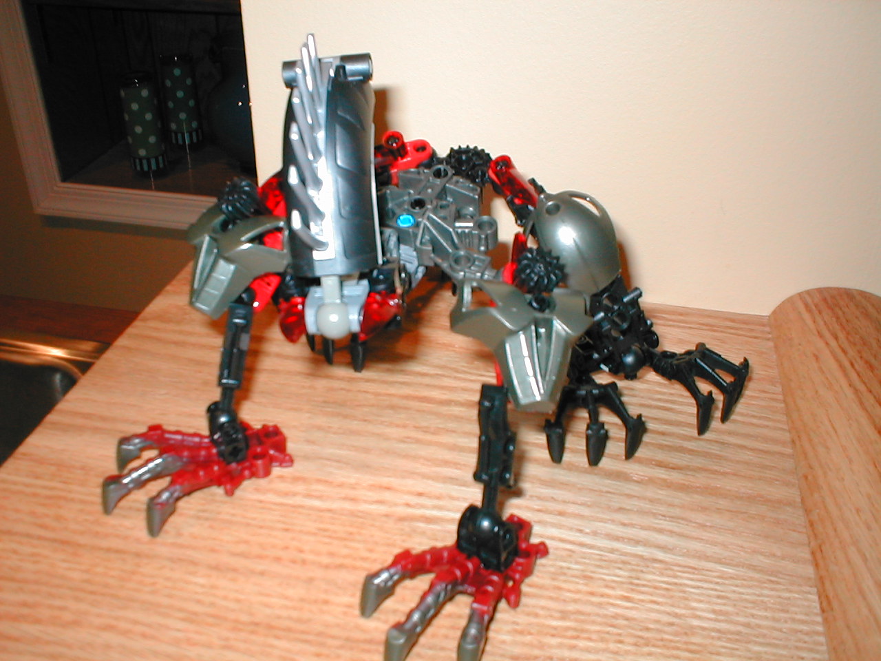 bionicle_pics_1_031.jpg
