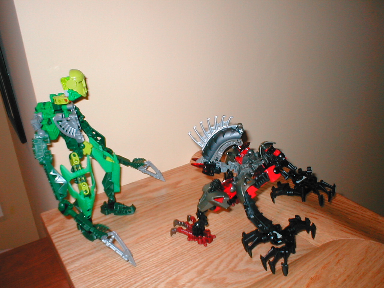 bionicle_pics_1_032.jpg