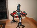 bionicle_pics_1_029.jpg
