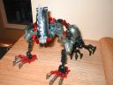 bionicle_pics_1_031.jpg