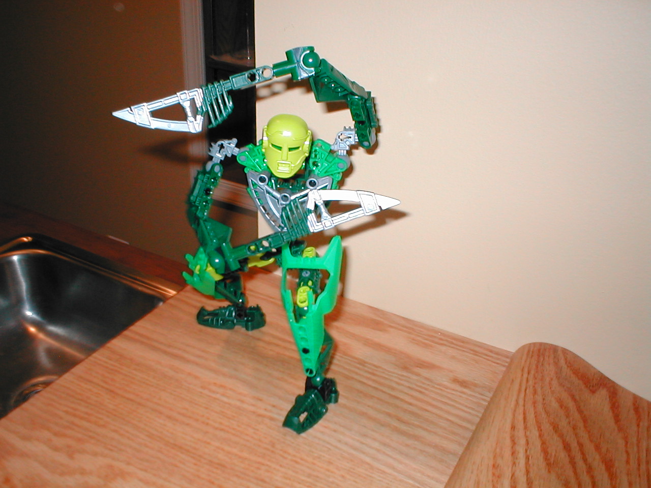 bionicle_pics_1_026.jpg