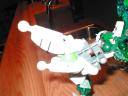 bionicle_pics_1_034.jpg