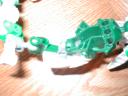 bionicle_pics_1_036.jpg