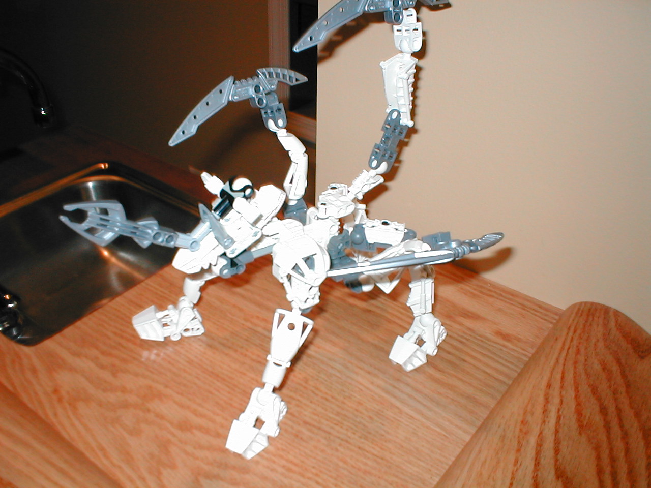 bionicle_pics_1_023.jpg