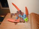 bionicle_pics_1_018.jpg