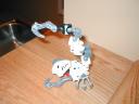 bionicle_pics_1_019.jpg