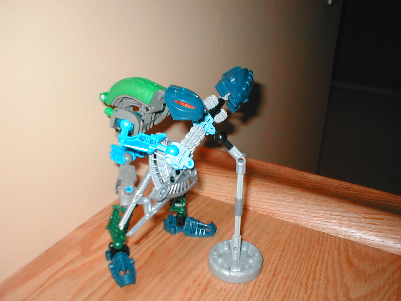 bionicle_pics_1_009.jpg