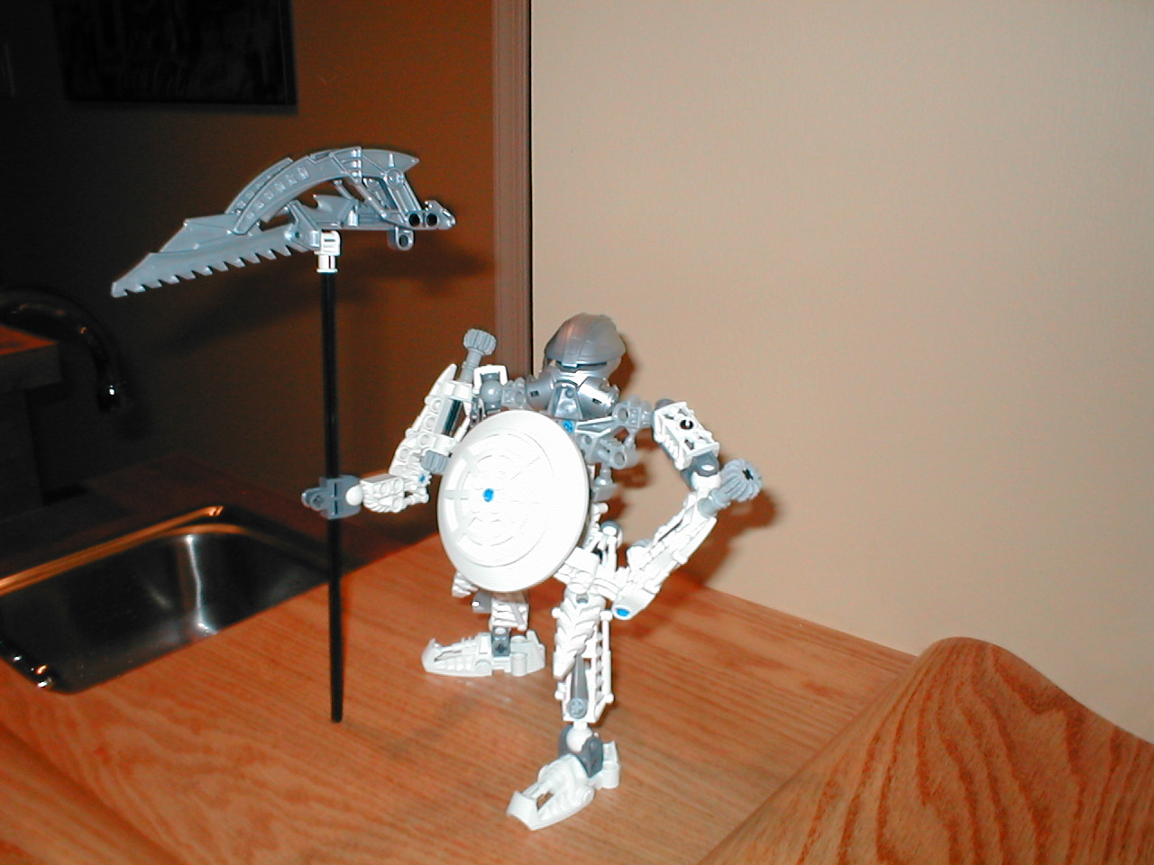 bionicle_pics_1_028.jpg