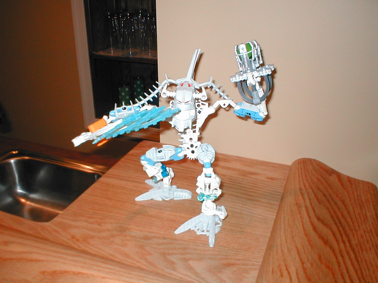 bionicle_pics_1_005.jpg