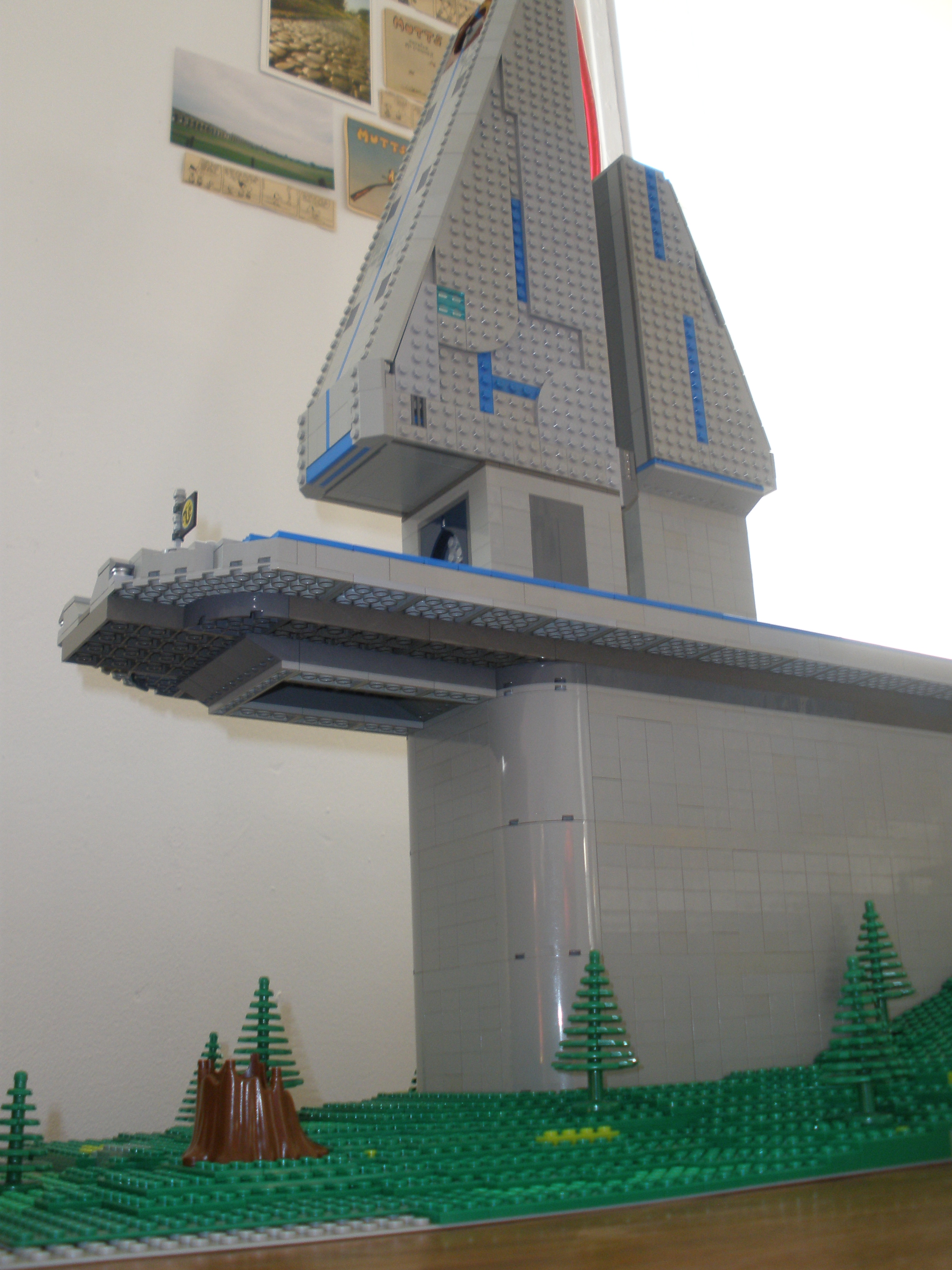 pulse_tower_001.jpg