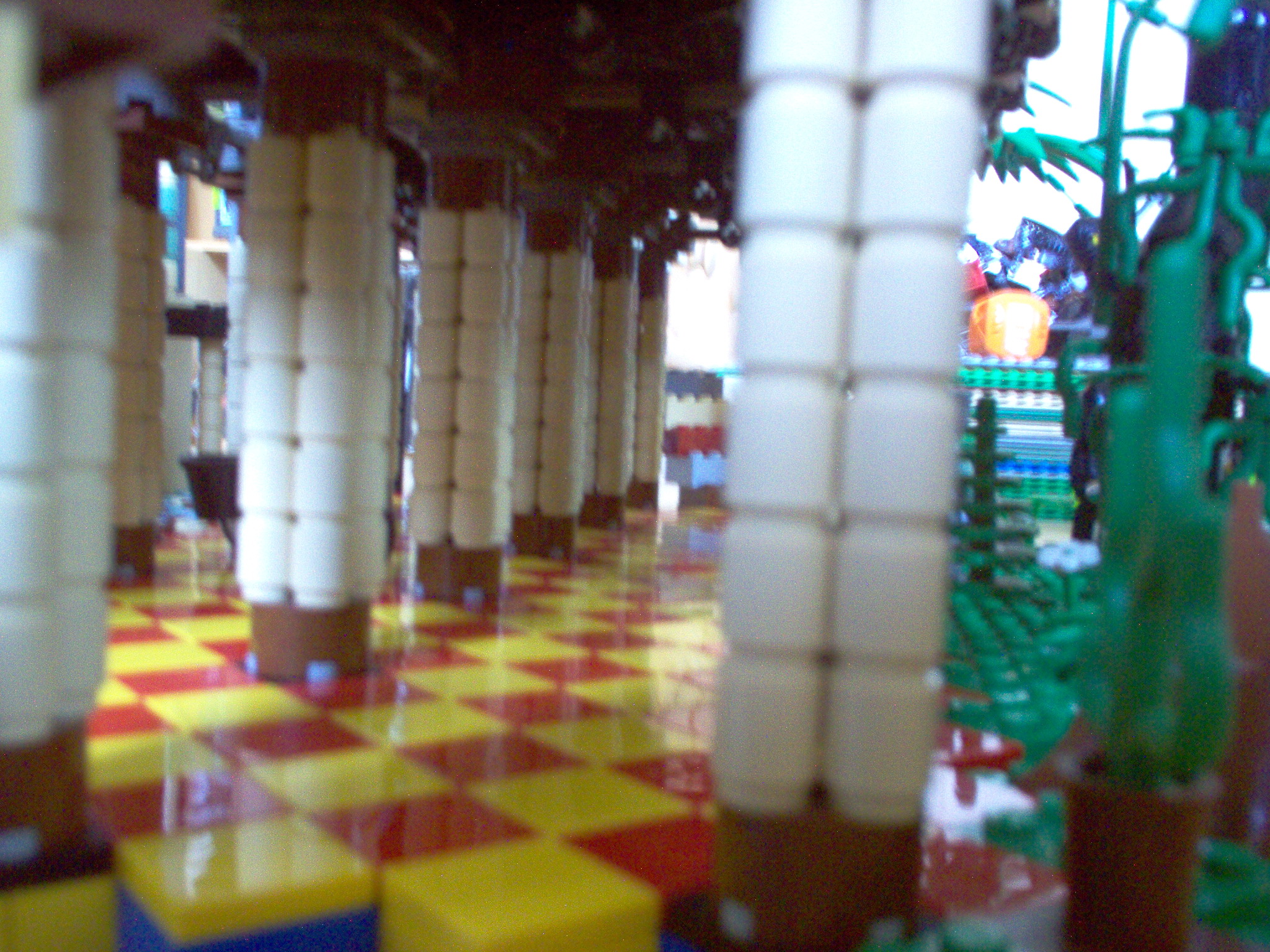 pillars_029.jpg