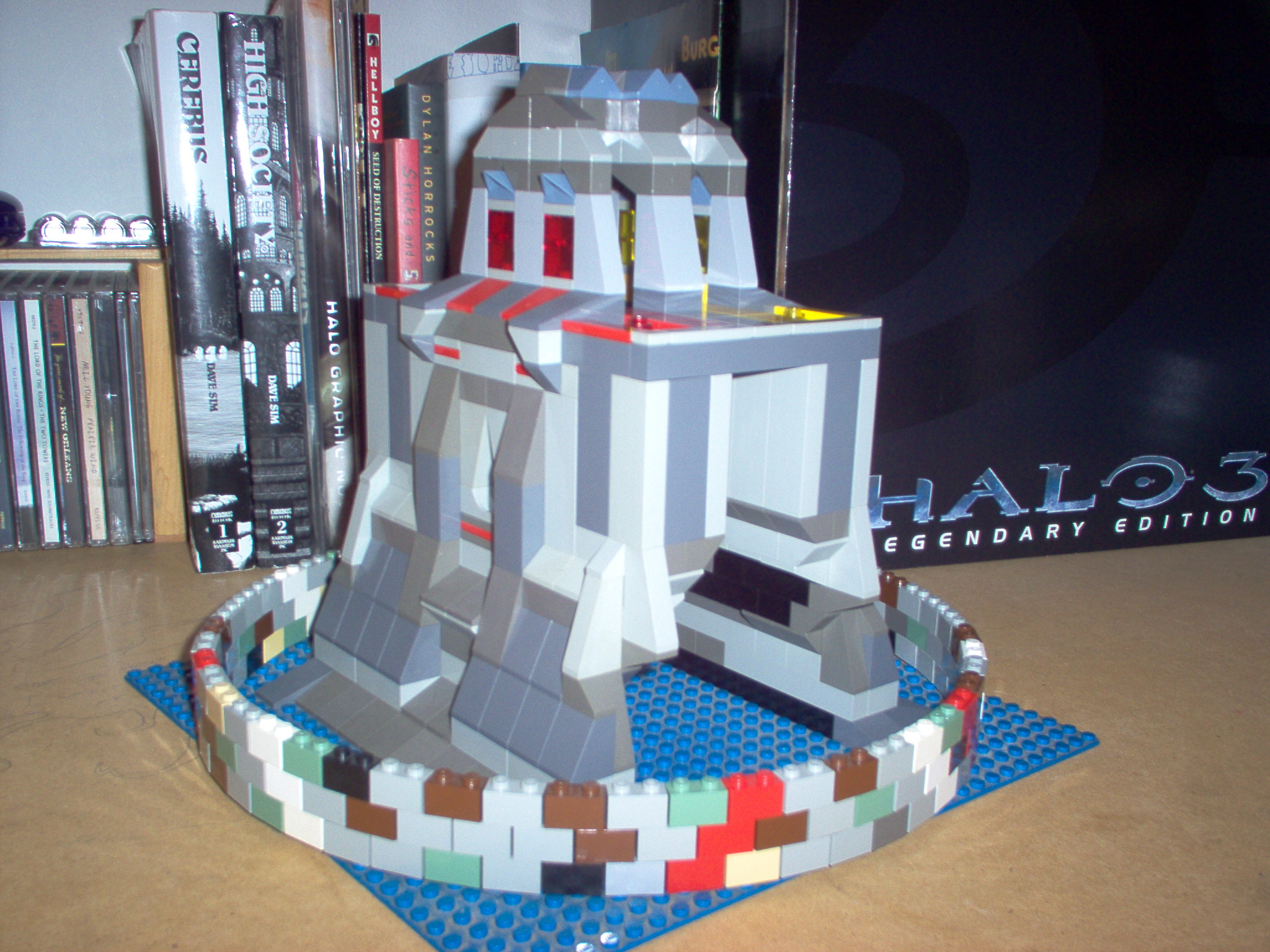 legodec07_001.jpg