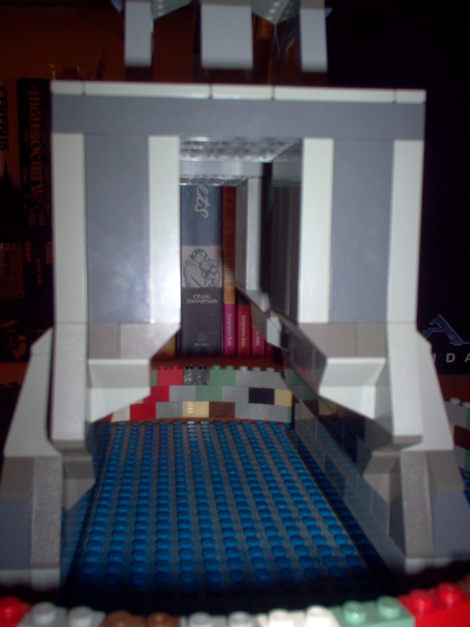 legodec07_004.jpg