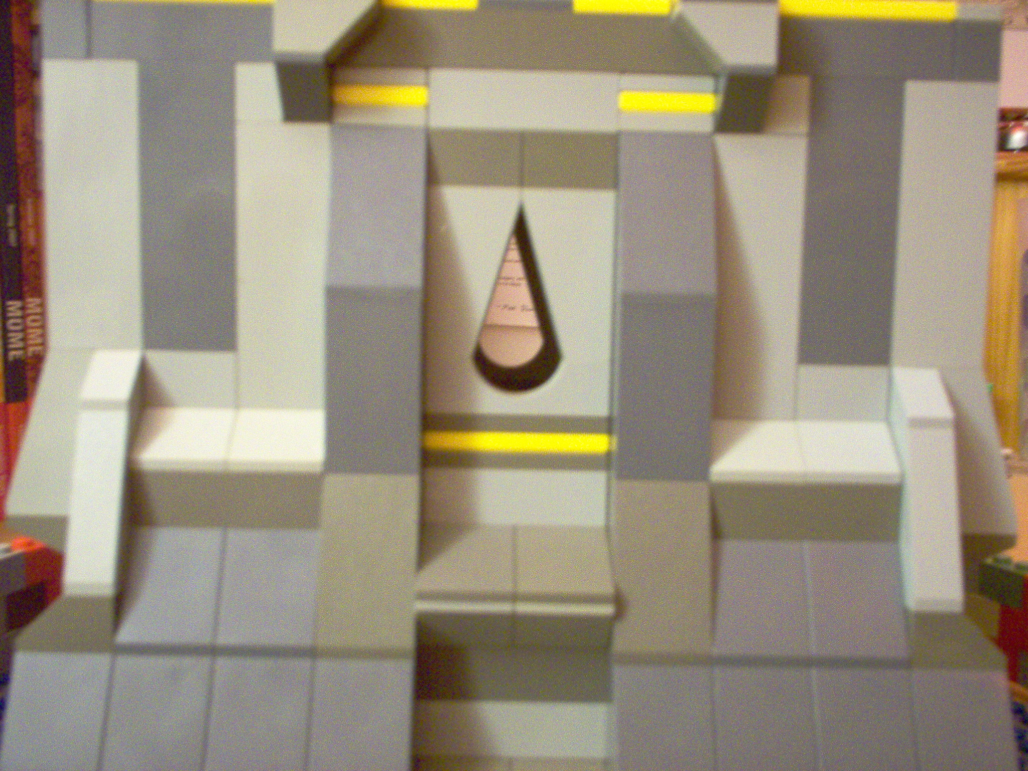 legodec07_005.jpg