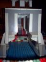 legodec07_004.jpg