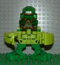 Matoran