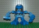 dscf0005.jpg