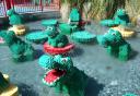 swamp06.jpg