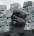 Grotesques