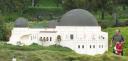 HamiltonObservatory
