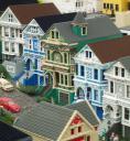 paintedladies37.jpg