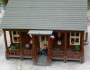 shack57.jpg