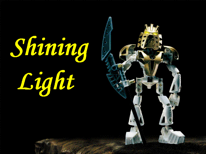 shininglight.gif