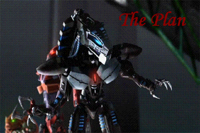 theplan.gif