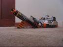 lego_minigun_cool.jpg