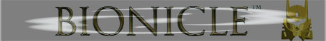 bionicle_banner_v2.jpg