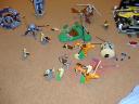7_gungan_and_pilot_down.jpg