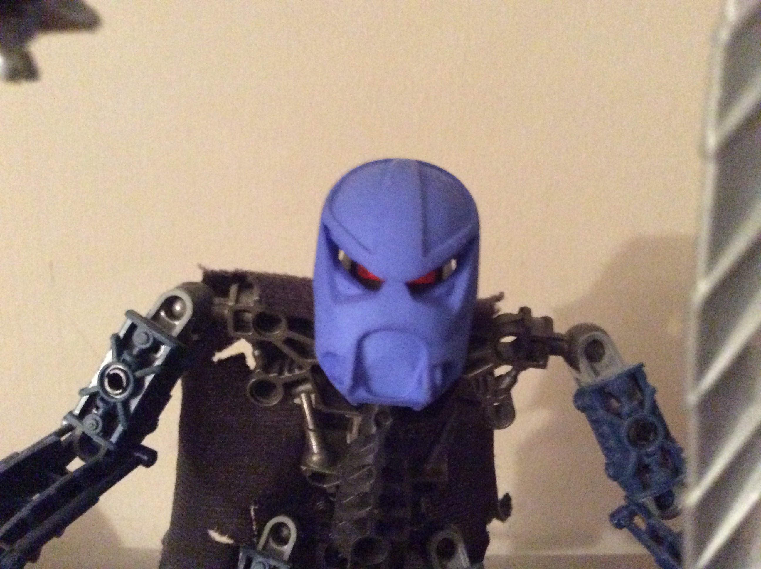 helryx_moc_3d_printed_mask_2.jpg