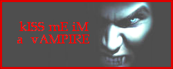 vampirebanner.bmp