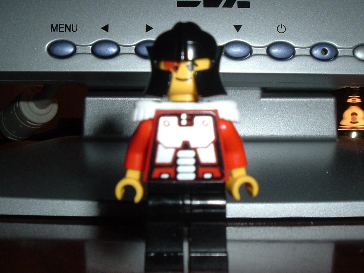 minifigs_003.jpg