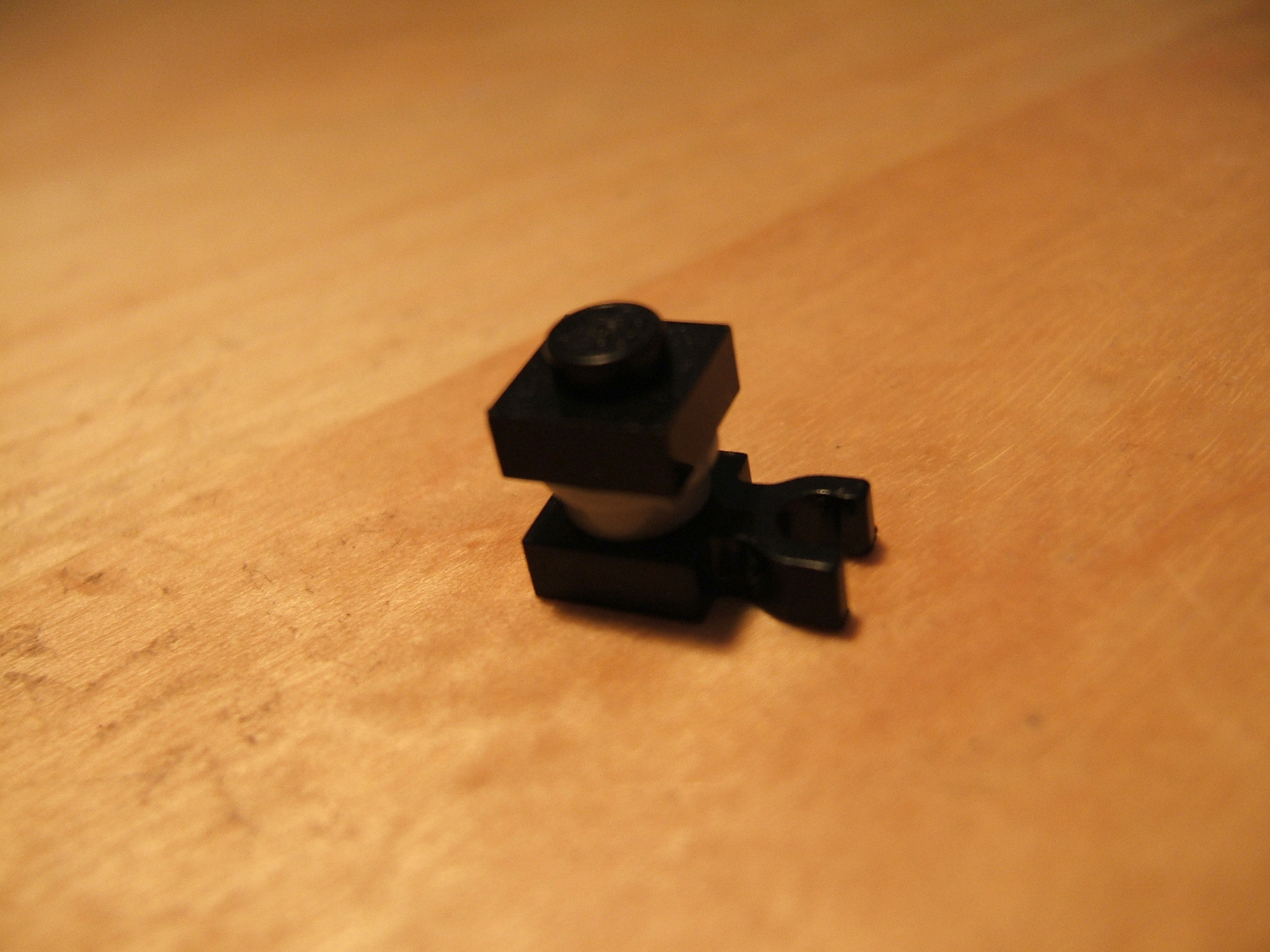 mcn_056.jpg