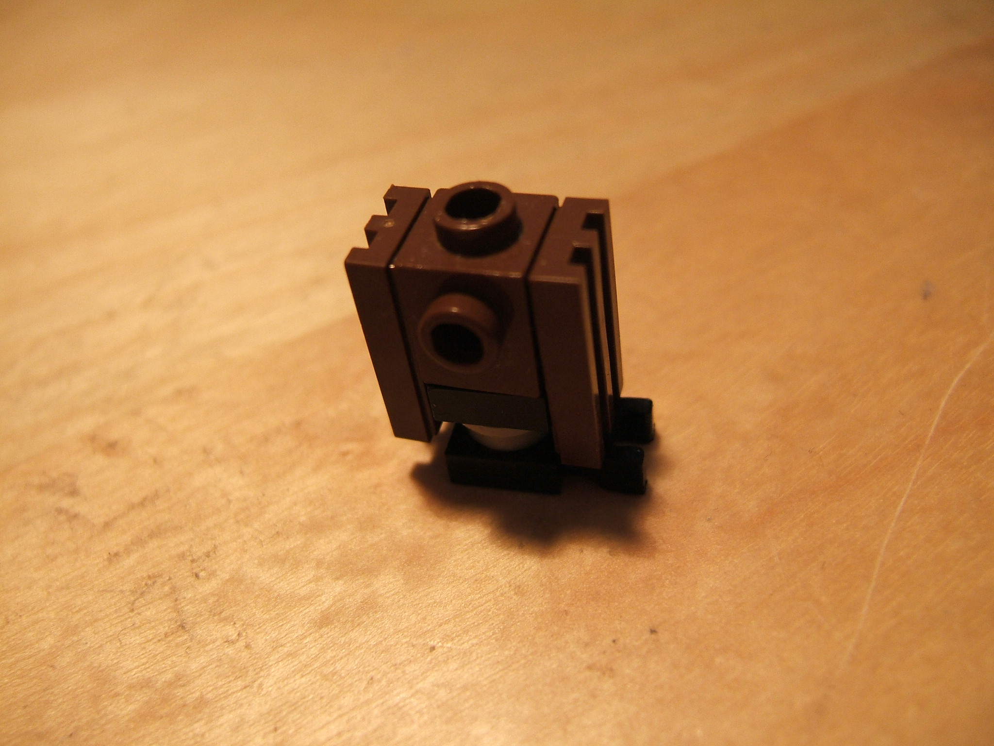 mcn_058.jpg