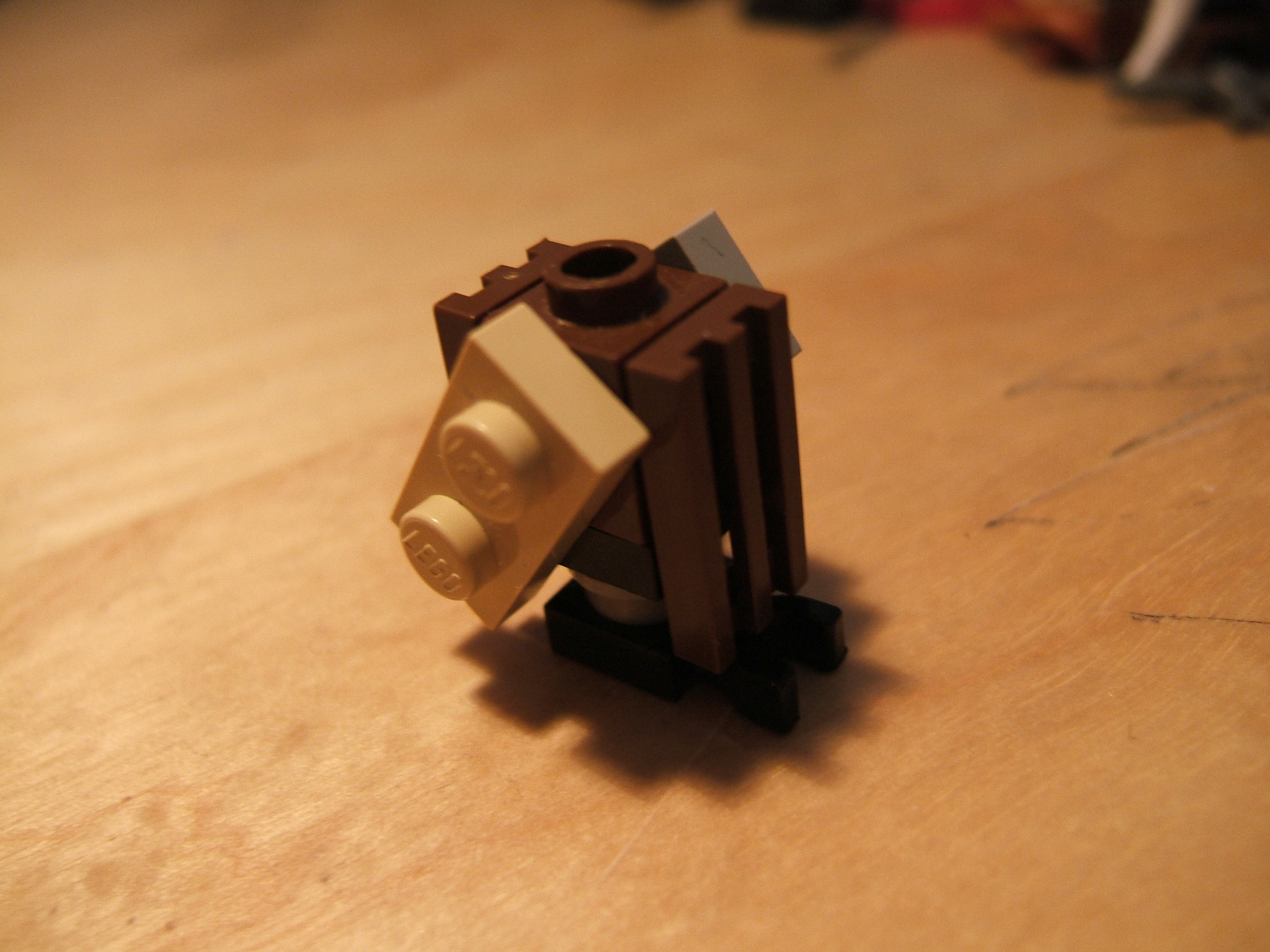 mcn_059.jpg