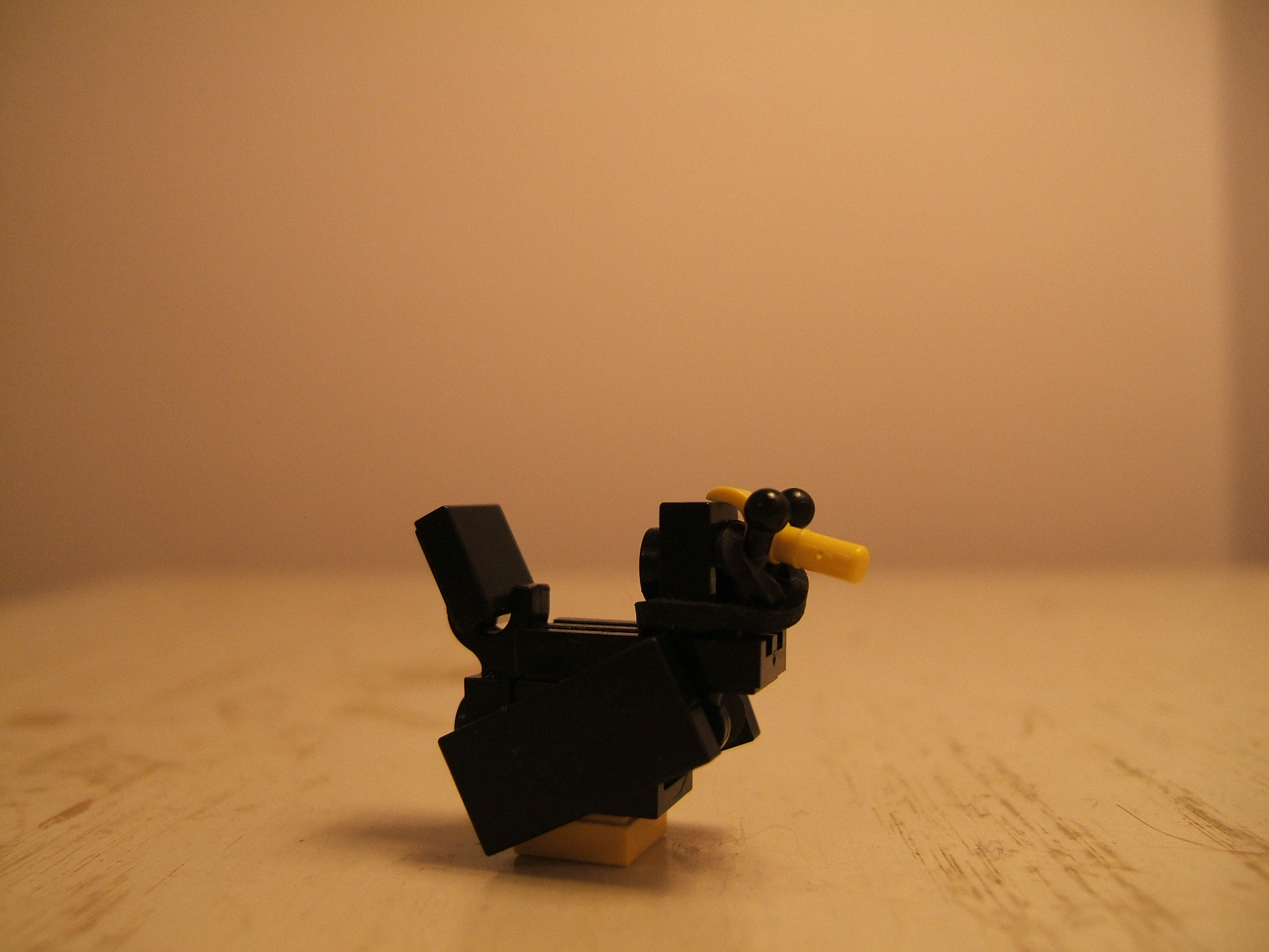mcn_022.jpg