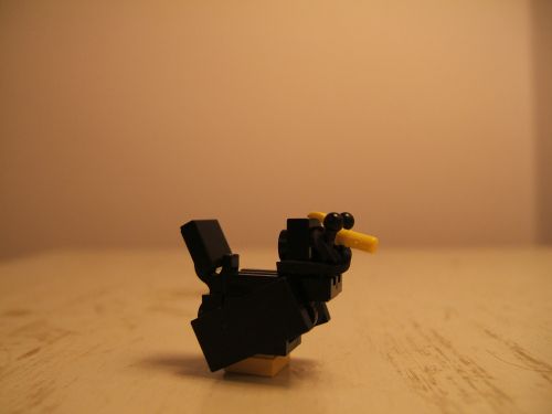 mcn_022_fornonbroadband.jpg