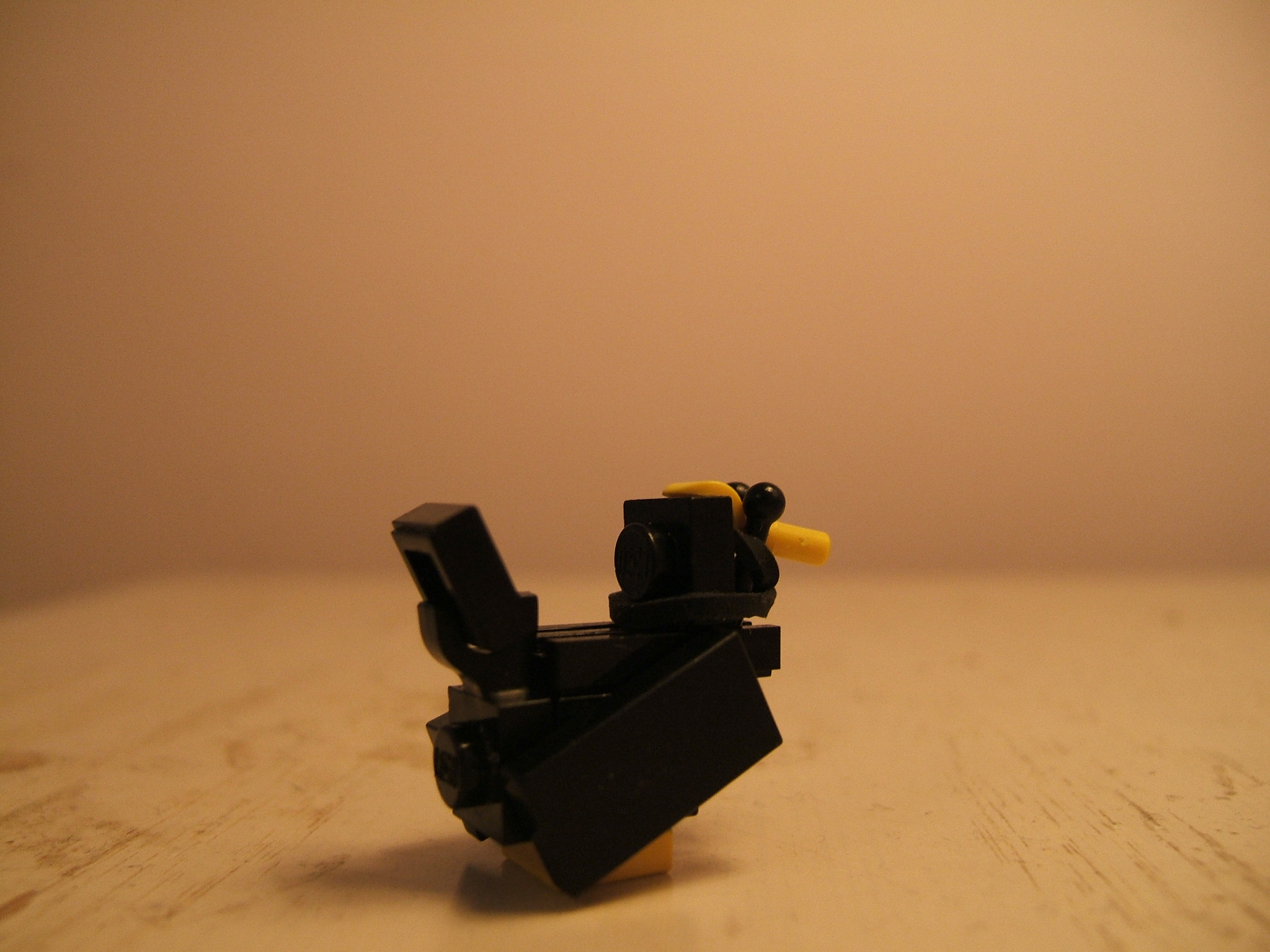 mcn_025.jpg