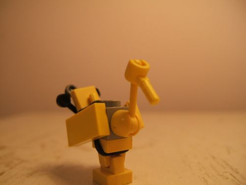 mcn_026_fornonbroadband.jpg