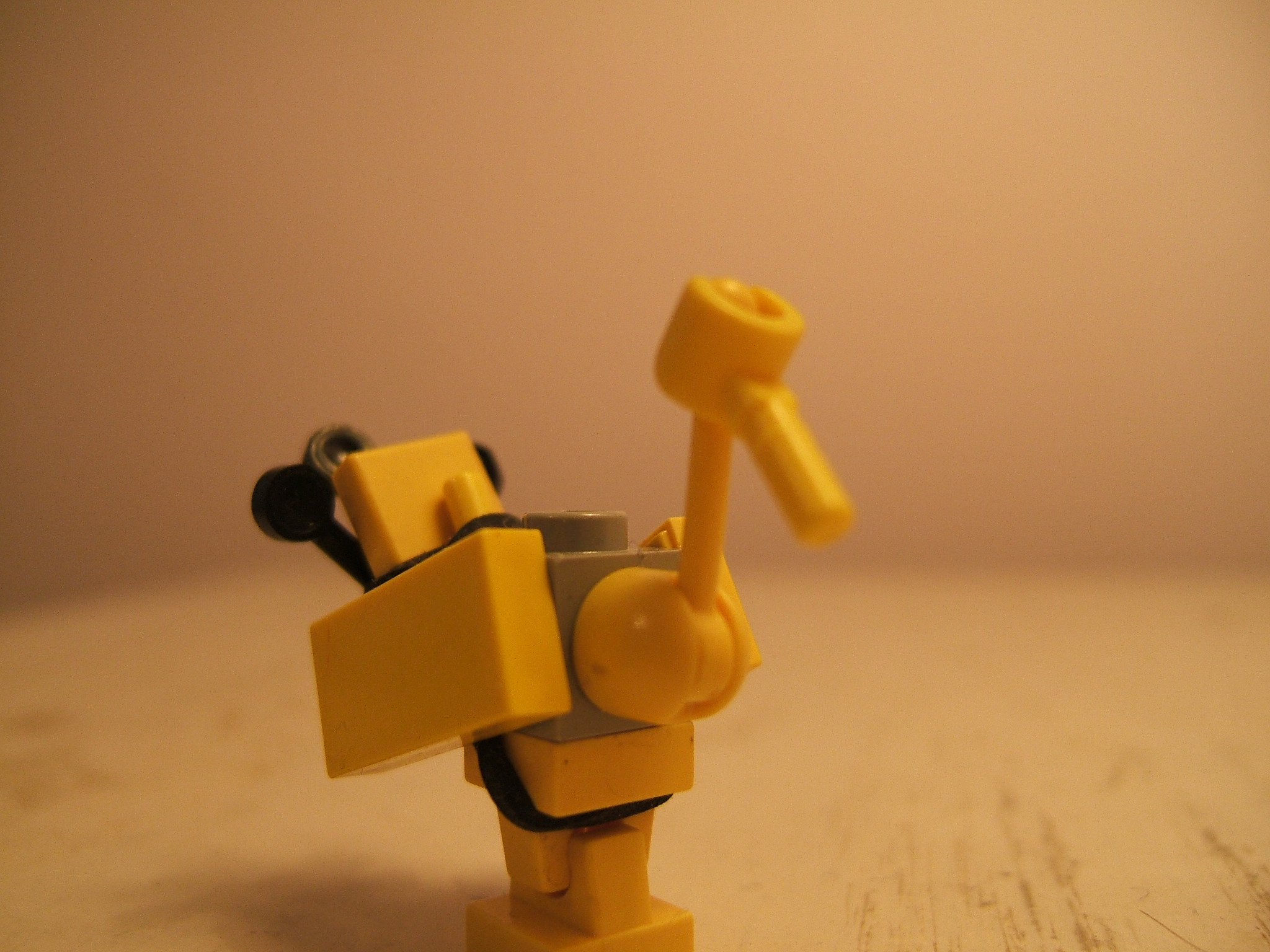 mcn_028.jpg