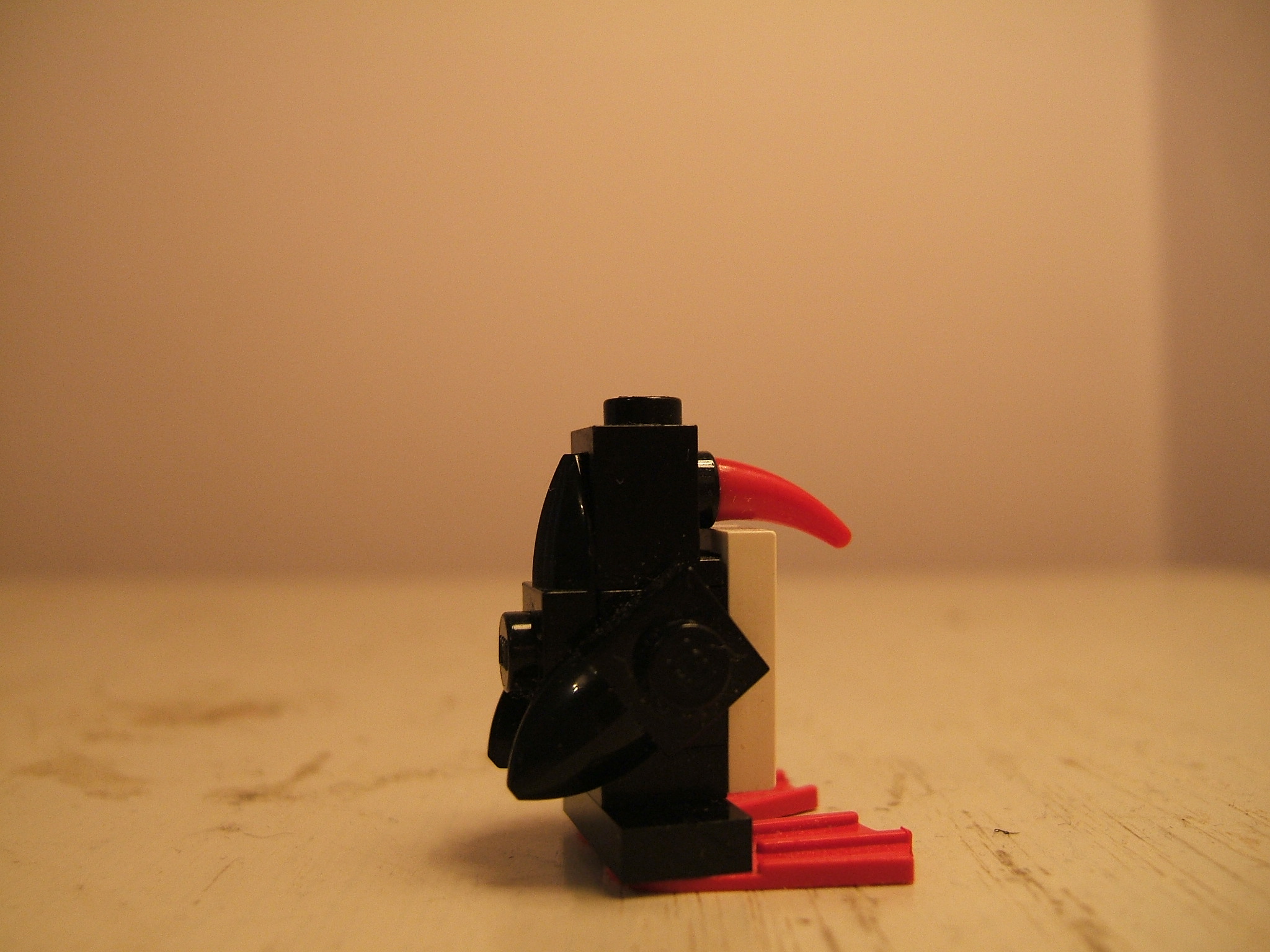 mcn_031.jpg