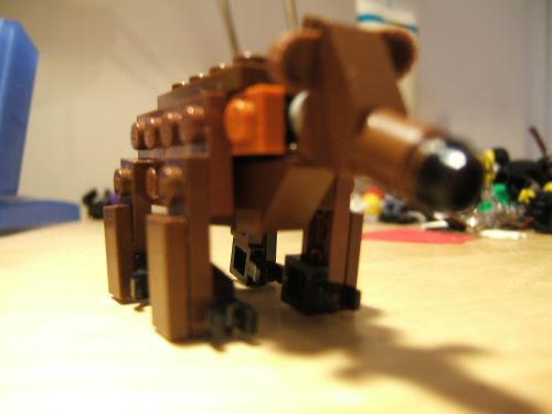 mcn_035_resized.jpg