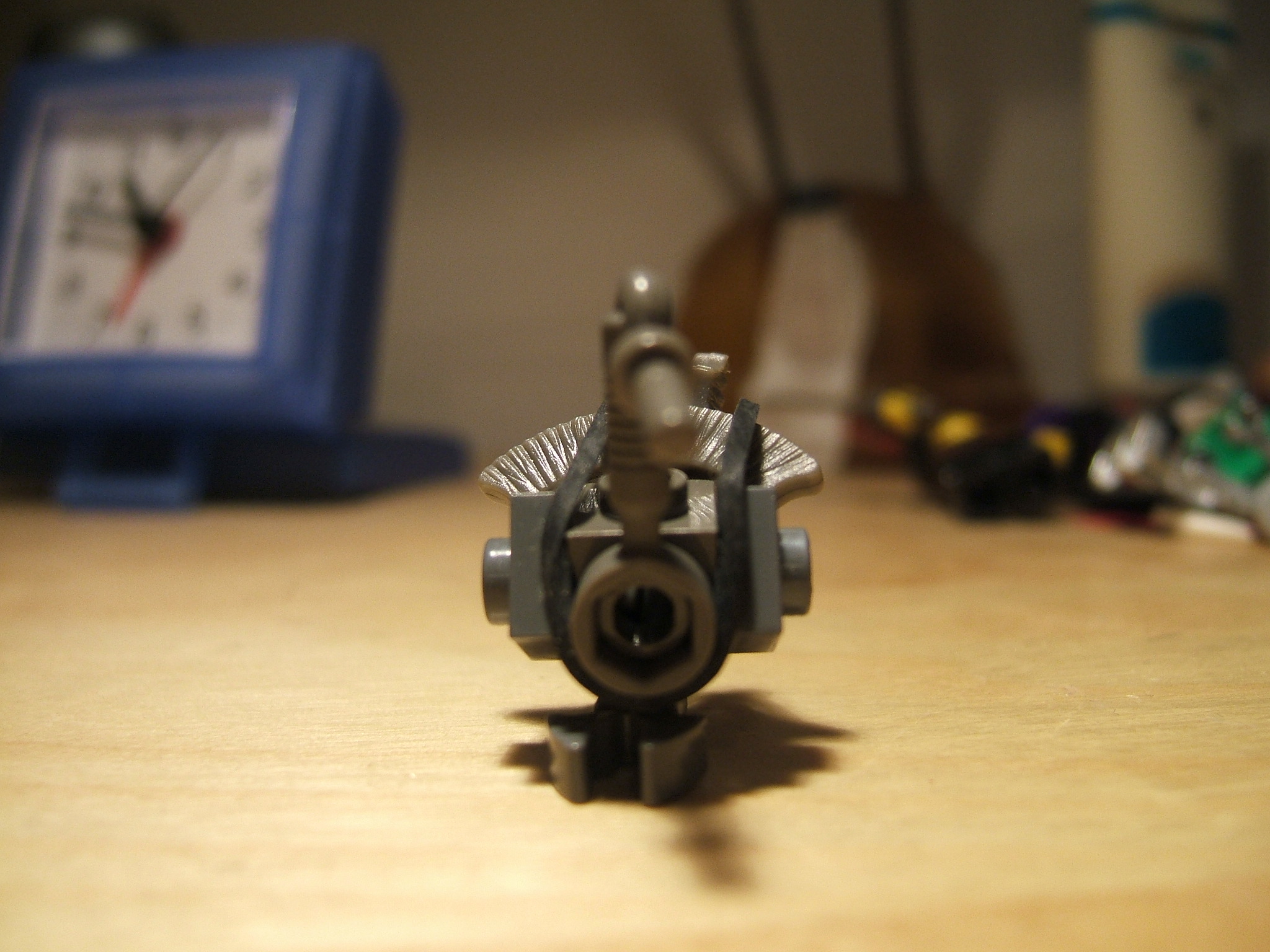 mcn_041.jpg