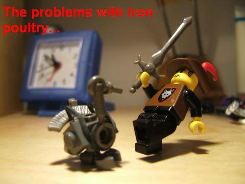 mcn_044_resized__the_probloems_with_iron_poultry1.jpg