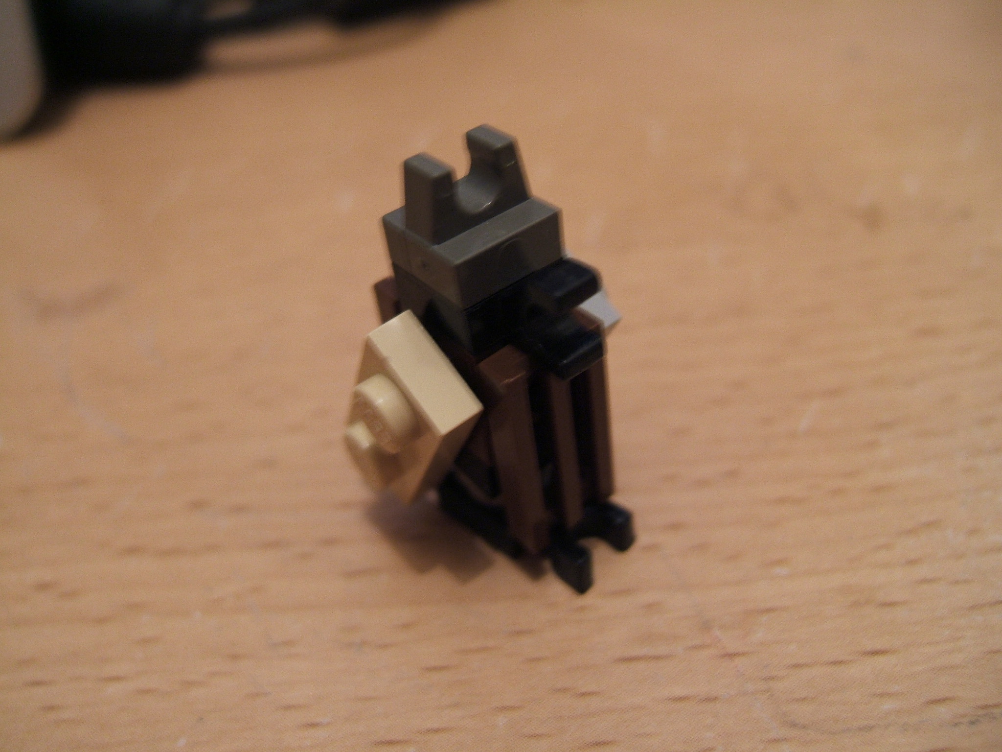 mcn_049.jpg