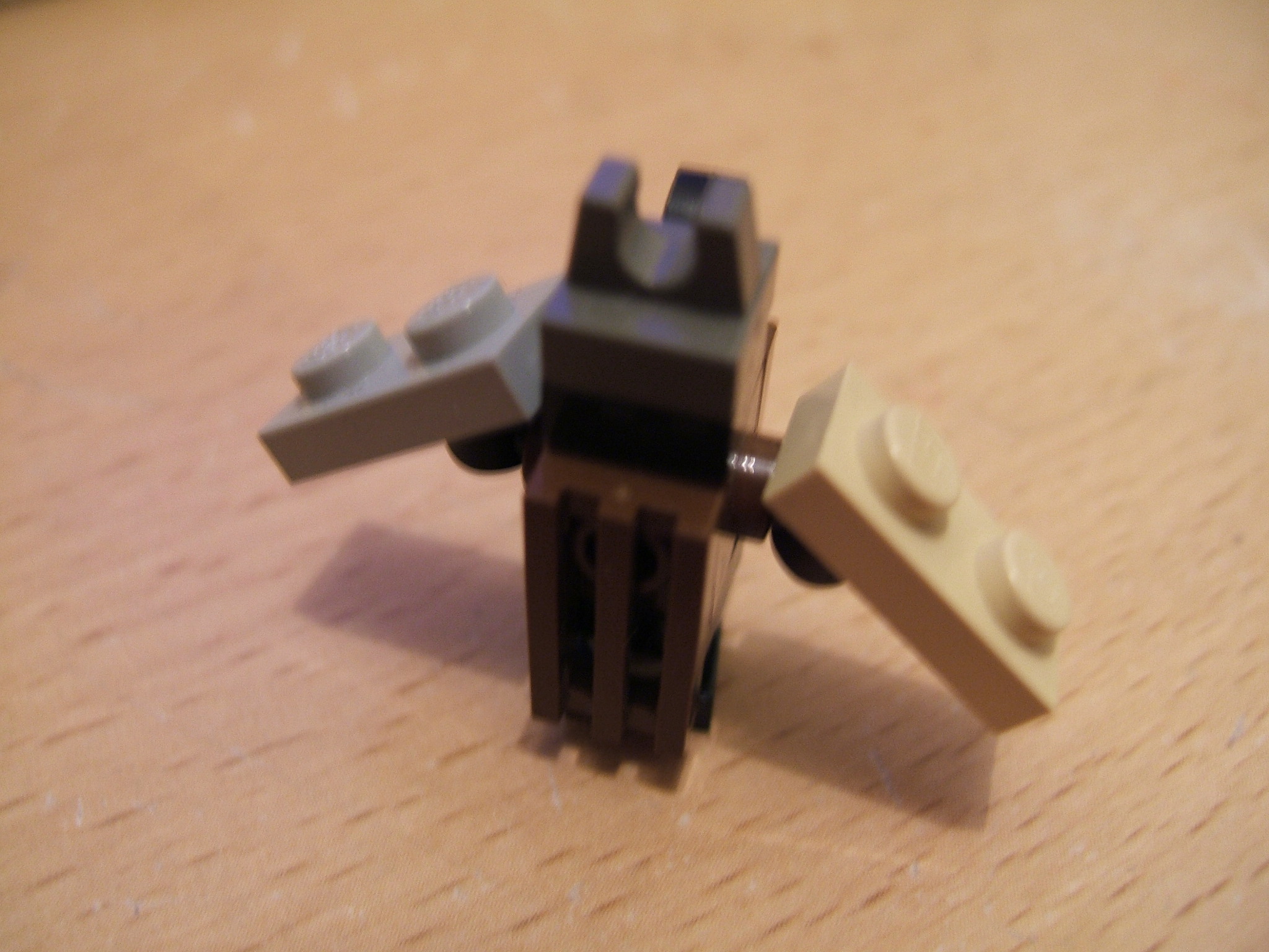 mcn_053.jpg