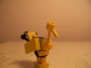 mcn_026_fornonbroadband.jpg