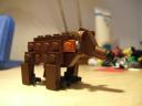 mcn_036_resized.jpg